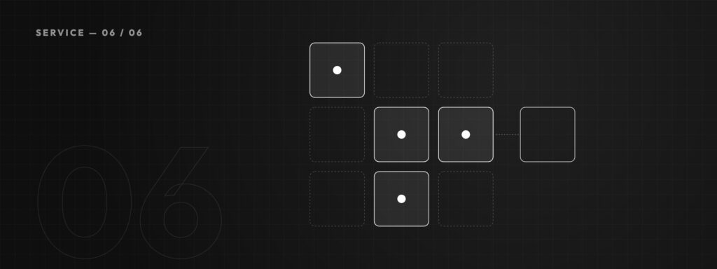 自社パッケージ開発のイメージ